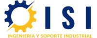 Ingeniería Industrial ISI